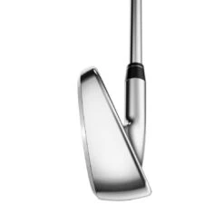 Callaway 2023 Paradym Single Iron -Golf Promotion Store callaway paradym irons toe itempicture