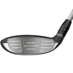 Callaway 2023 Paradym X Fairway Wood -Golf Promotion Store callaway paradym x fairway wood face itempicture
