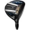 Callaway 2023 Paradym X Fairway Wood 1 Callaway 2023 Paradym X Fairway Wood -Golf Promotion Store callaway paradym x fairway wood hero itempicture