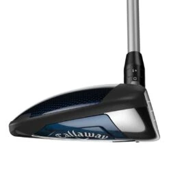 Callaway 2023 Paradym X Fairway Wood -Golf Promotion Store callaway paradym x fairway wood toe itempicture