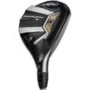 Callaway 2023 Paradym X Hybrid -Golf Promotion Store callaway paradym x hybrid hero itempicture