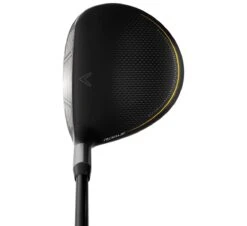 Callaway Women's Rogue ST MAX D Fairway Wood 9 Callaway Women's Rogue ST MAX D Fairway Wood -Golf Promotion Store callaway rogue st max d fairway wood address itempicture