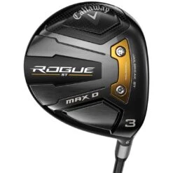 Callaway Women's Rogue ST MAX D Fairway Wood 11 Callaway Women's Rogue ST MAX D Fairway Wood -Golf Promotion Store callaway rogue st max d fairway wood aole itempicture