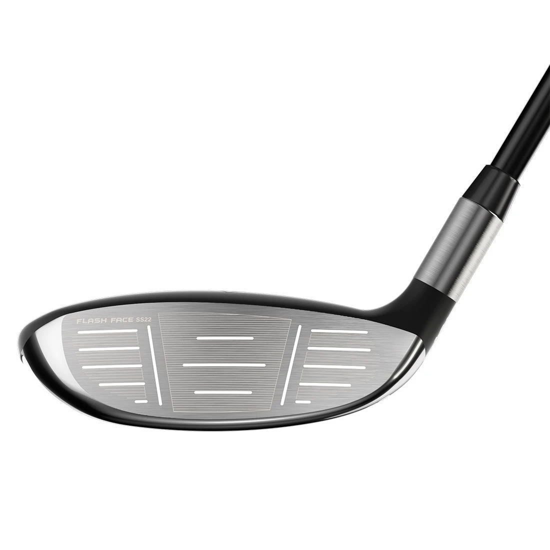 Callaway Women's Rogue ST MAX D Fairway Wood 7 Callaway Women's Rogue ST MAX D Fairway Wood - Image 5