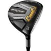 Callaway Rogue ST MAX D Fairway Wood 2 Callaway Rogue ST MAX D Fairway Wood -Golf Promotion Store callaway rogue st max d fairway wood hero itempicture 1