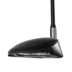 Callaway Rogue ST MAX D Fairway Wood -Golf Promotion Store callaway rogue st max d fairway wood toe itempicture 1