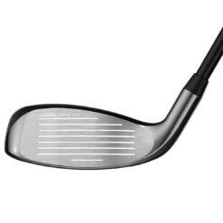 Callaway Rogue ST MAX OS Lite Hybrid -Golf Promotion Store callaway rogue st max os lite hybrid face itempicture
