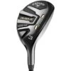 Callaway Rogue ST MAX OS Lite Hybrid -Golf Promotion Store callaway rogue st max os lite hybrid hero itempicture