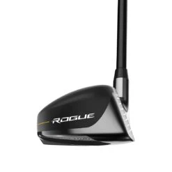 Callaway Rogue ST MAX OS Lite Hybrid -Golf Promotion Store callaway rogue st max os lite hybrid toe itempicture