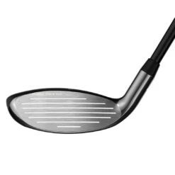 Callaway Rogue ST Pro Hybrid 12 Callaway Rogue ST Pro Hybrid -Golf Promotion Store callaway rogue st pro hybrid face itempicture