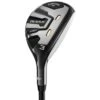 Callaway Rogue ST Pro Hybrid -Golf Promotion Store callaway rogue st pro hybrid hero itempicture