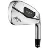 Callaway Rogue ST Pro Single Irons -Golf Promotion Store callaway rogue st pro irons hero itempicture