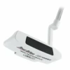Tour Edge HP Series Counter-Balanced CBAL-1 Putter