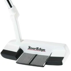 Tour Edge HP Series Counter-Balanced CBAL-1 Putter -Golf Promotion Store cbal 1 3 1