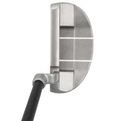 Cleveland Women's Bloom Complete Set -Golf Promotion Store cleveland 2023 womens bloom complete set clubs putter itempicture