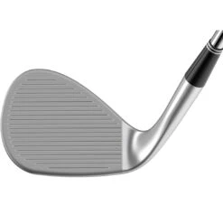 Cleveland CBX Full-Face 2 Wedge -Golf Promotion Store cleveland cbx full face 2 tour satin wedge face itempicture