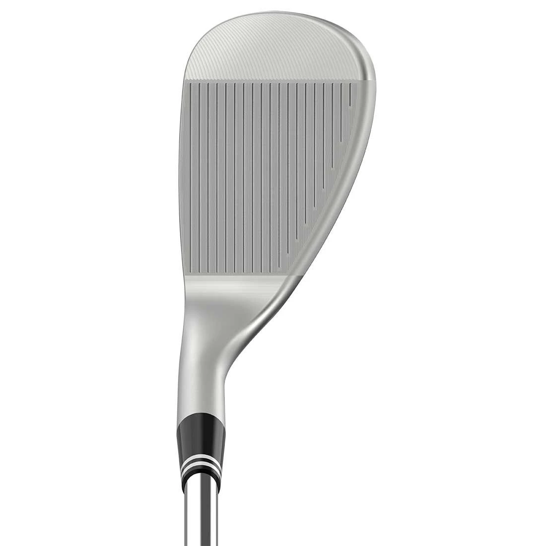 Cleveland CBX ZipCore Wedge 4 Cleveland CBX ZipCore Wedge - Image 2