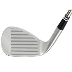 Cleveland CBX ZipCore Wedge 12 Cleveland CBX ZipCore Wedge -Golf Promotion Store cleveland cbx zipcore wedge face itempicture