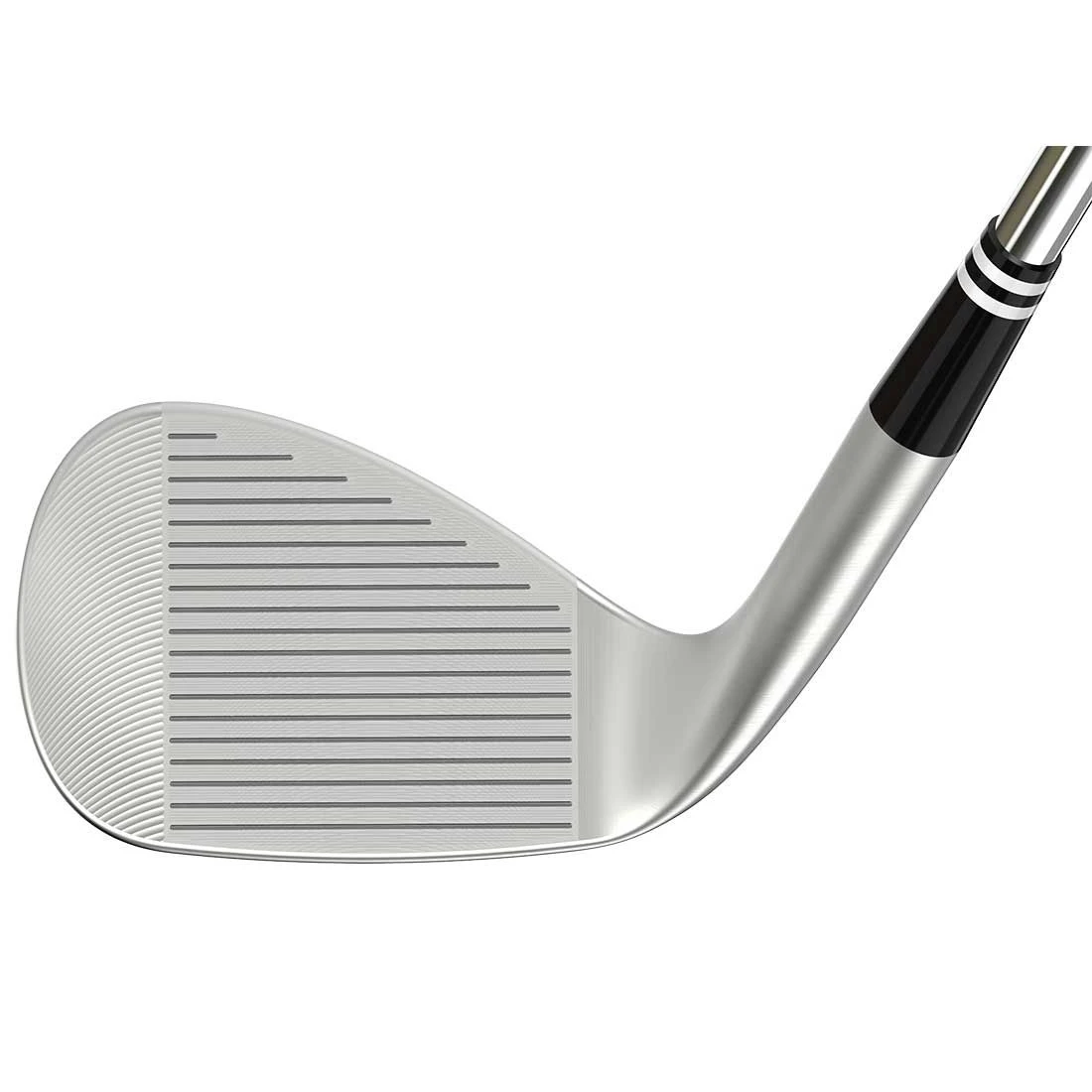 Cleveland CBX ZipCore Wedge 7 Cleveland CBX ZipCore Wedge - Image 5
