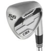 Cleveland CBX ZipCore Wedge -Golf Promotion Store cleveland cbx zipcore wedge hero itempicture