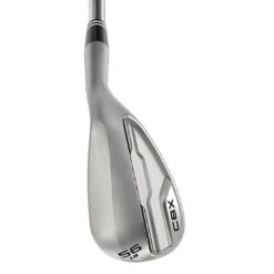 Cleveland CBX ZipCore Wedge 13 Cleveland CBX ZipCore Wedge -Golf Promotion Store cleveland cbx zipcore wedge top itempicture