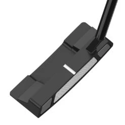 Cleveland Frontline 8.0 Slant Neck Putter -Golf Promotion Store cleveland frontline 8 0 slant neck putter beauty itempicture