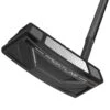 Cleveland Frontline 8.0 Slant Neck Putter -Golf Promotion Store cleveland frontline 8 0 slant neck putter hero itempicture