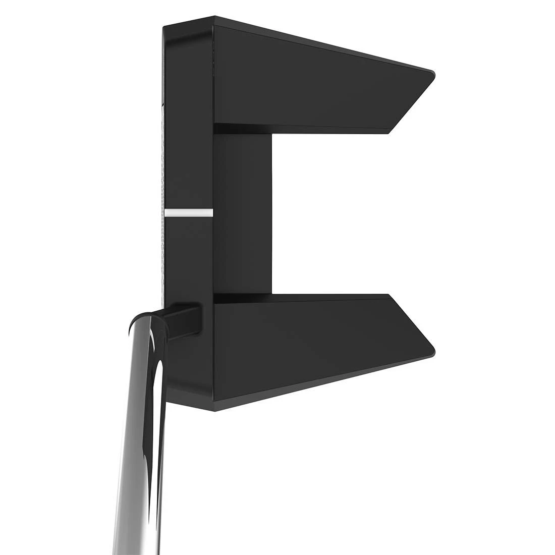 Cleveland Women's Frontline Elite Elevado Slant Neck Putter 4 Cleveland Women's Frontline Elite Elevado Slant Neck Putter - Image 2
