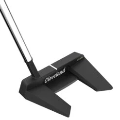 Cleveland Women's Frontline Elite Elevado Slant Neck Putter 11 Cleveland Women's Frontline Elite Elevado Slant Neck Putter -Golf Promotion Store cleveland frontline elite elevado slant neck putter back itempicture