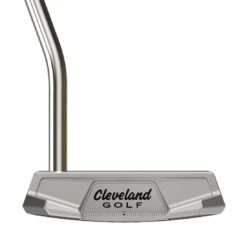 Cleveland Women's Huntington Beach SOFT 11S Putter -Golf Promotion Store cleveland hb soft 11 putter back itempicture