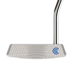 Cleveland Women's Huntington Beach SOFT 11S Putter -Golf Promotion Store cleveland hb soft 11 putter face itempicture