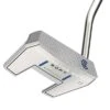 Cleveland Women's Huntington Beach SOFT 11S Putter -Golf Promotion Store cleveland hb soft 11 putter hero itempicture