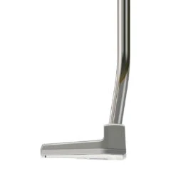 Cleveland Women's Huntington Beach SOFT 11S Putter -Golf Promotion Store cleveland hb soft 11 putter toe itempicture