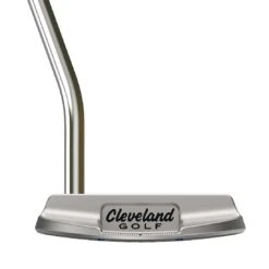Cleveland Women's Huntington Beach SOFT 14 Putter -Golf Promotion Store cleveland hb soft 14 putter back itempicture