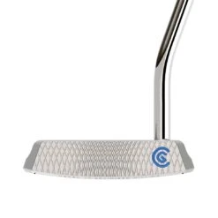 Cleveland Women's Huntington Beach SOFT 14 Putter -Golf Promotion Store cleveland hb soft 14 putter face itempicture