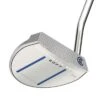 Cleveland Women's Huntington Beach SOFT 14 Putter 1 Cleveland Women's Huntington Beach SOFT 14 Putter -Golf Promotion Store cleveland hb soft 14 putter hero itempicture