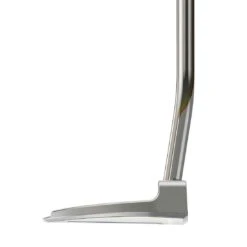 Cleveland Women's Huntington Beach SOFT 14 Putter -Golf Promotion Store cleveland hb soft 14 putter toe itempicture