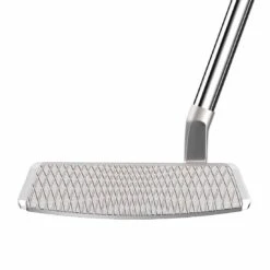 Cleveland Women's HB Soft Milled 10.5S Putter -Golf Promotion Store cleveland hb soft milled 10 5s putter face itempicture