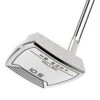Cleveland Women's HB Soft Milled 10.5S Putter -Golf Promotion Store cleveland hb soft milled 10 5s putter hero itempicture