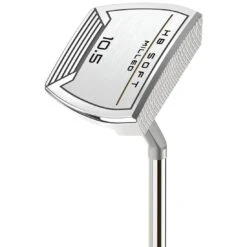 Cleveland Women's HB Soft Milled 10.5S Putter -Golf Promotion Store cleveland hb soft milled 10 5s putter money itempicture