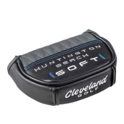 Cleveland Women's Huntington Beach SOFT 14 Putter -Golf Promotion Store cleveland huntington beach soft putter cover mallet