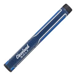Cleveland Women's Huntington Beach SOFT 14 Putter -Golf Promotion Store cleveland huntington beach soft putter grip 1