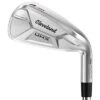 Cleveland Launcher UHX Utility Iron -Golf Promotion Store cleveland launcher uhx utility iron 01
