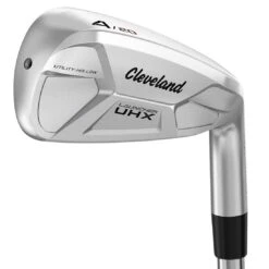 Cleveland Launcher UHX Utility Iron -Golf Promotion Store cleveland launcher uhx utility iron 03