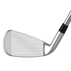 Cleveland Launcher UHX Utility Iron -Golf Promotion Store cleveland launcher uhx utility iron 05