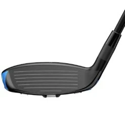 Cleveland Launcher XL Halo Hybrid -Golf Promotion Store cleveland launcher xl halo hybrid face itempicture