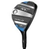 Cleveland Launcher XL Halo Hy-Wood -Golf Promotion Store cleveland launcher xl halo hybrid hy wood money itempicture