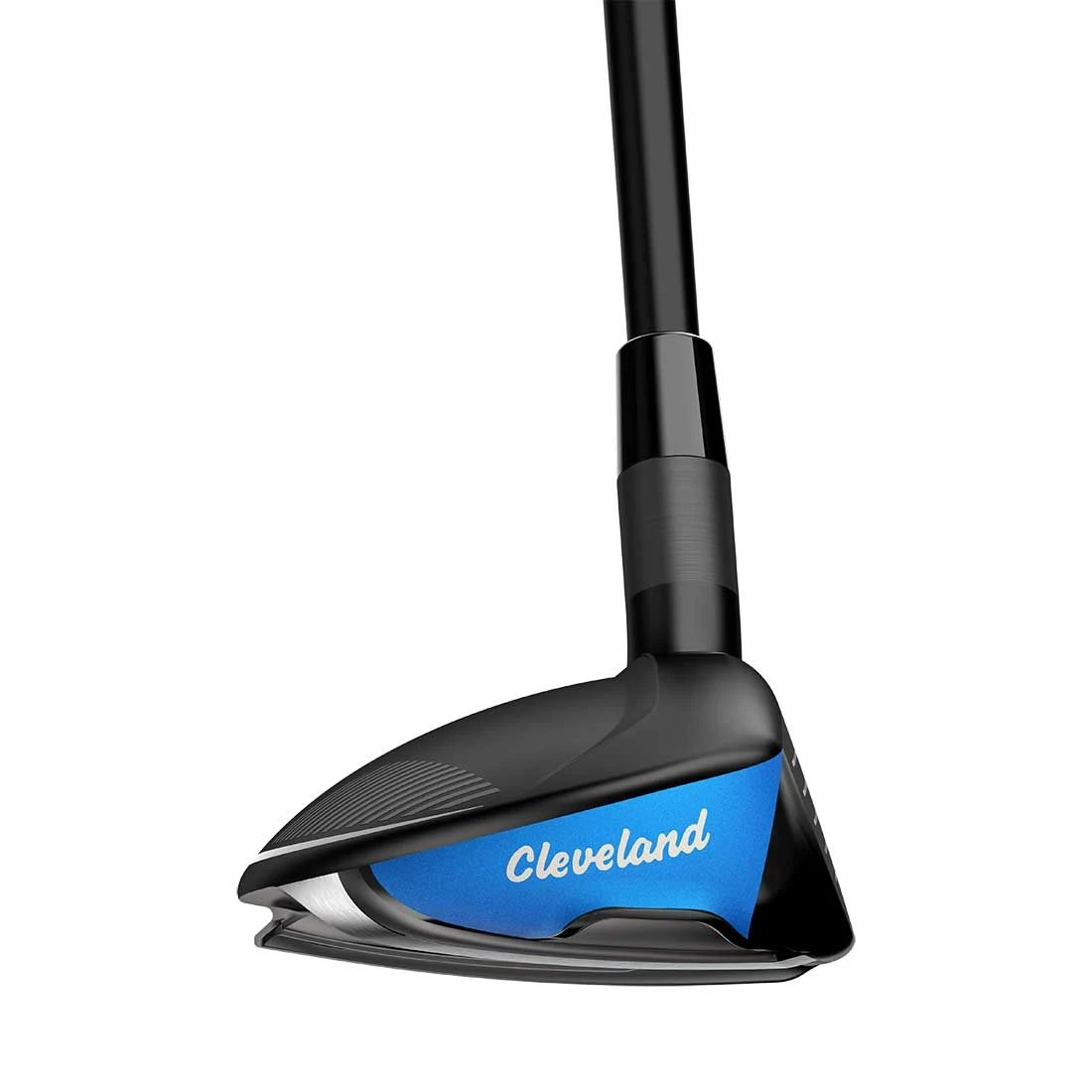 Cleveland Launcher XL Halo Hy-Wood 8 Cleveland Launcher XL Halo Hy-Wood - Image 6