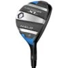 Cleveland Launcher XL Halo Hybrid -Golf Promotion Store cleveland launcher xl halo hybrid money itempicture