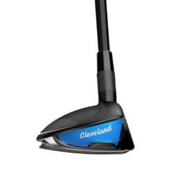 Cleveland Launcher XL Halo Hybrid -Golf Promotion Store cleveland launcher xl halo hybrid toe itempicture